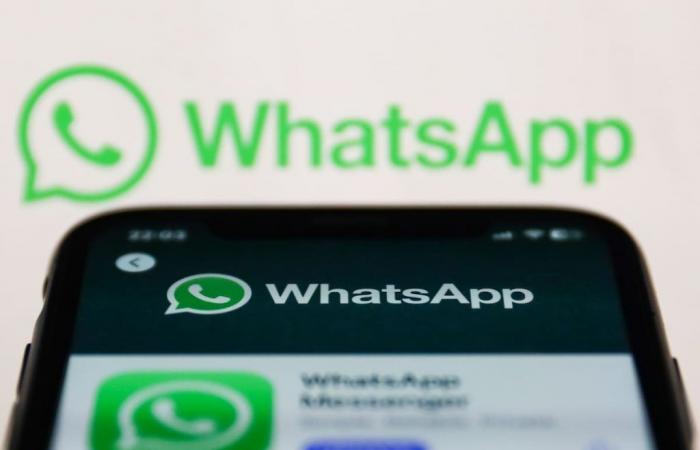 This is how you can update WhatsApp to the latest version of June 2024: Step by step