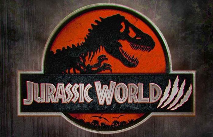 Jurassic World 4 first synopsis It’s like Jurassic Park 3 (2001)!