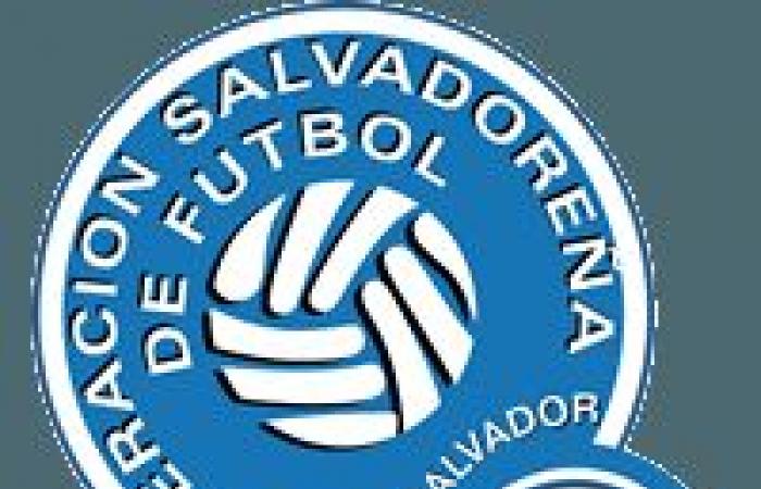 ◉ El Salvador vs. Peru, for a friendly: follow it LIVE