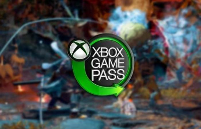 Xbox Game Pass has already confirmed a great Capcom game and 5 other titles for July