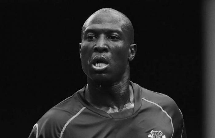 Premier League | Kevin Campbell, Arsenal and Everton legend, dies aged 54