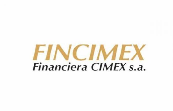 Fincimex SA reports on interruption of sending remittances to Cuba from Europe