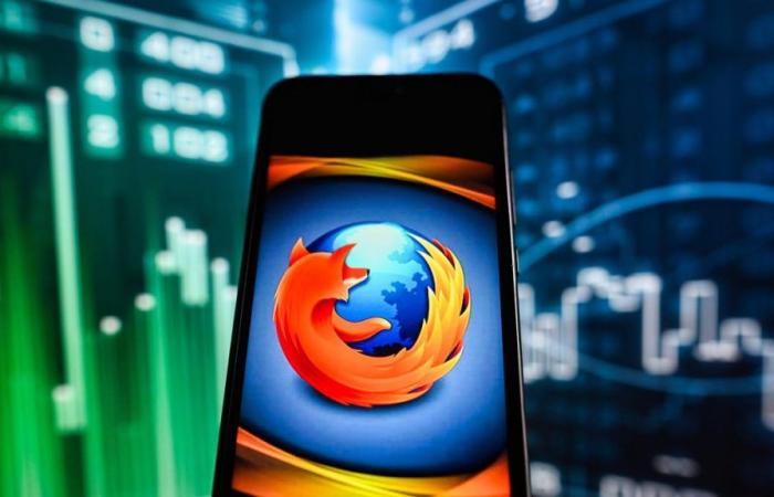 Mozilla defies Russian censors and restores Firefox extensions