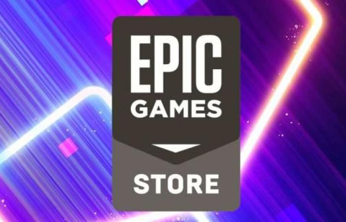 Free: after a change of plans, the Epic Games Store will give away this game with very positive reviews