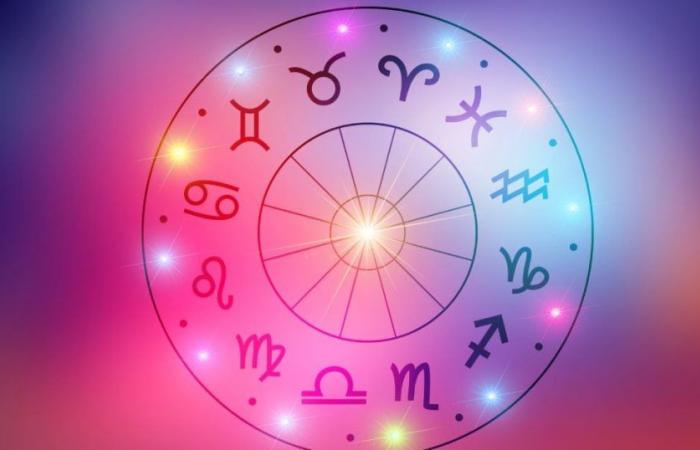 Horoscope today, Saturday, June 15: check how love, money and health will be for your sign