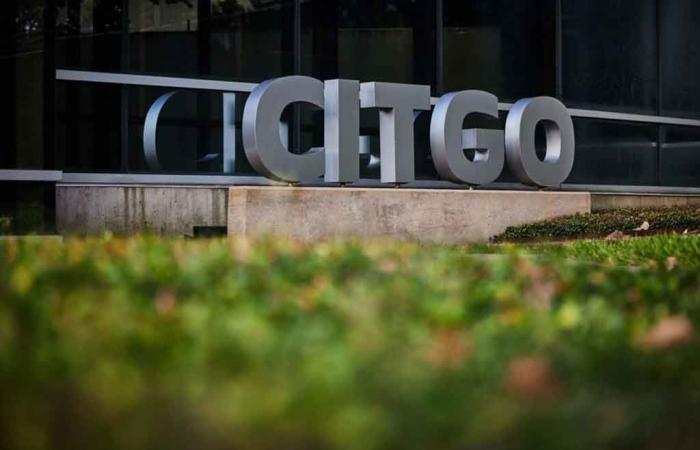Cuba reiterates rejection of the dispossession of the Venezuelan company Citgo in the US
