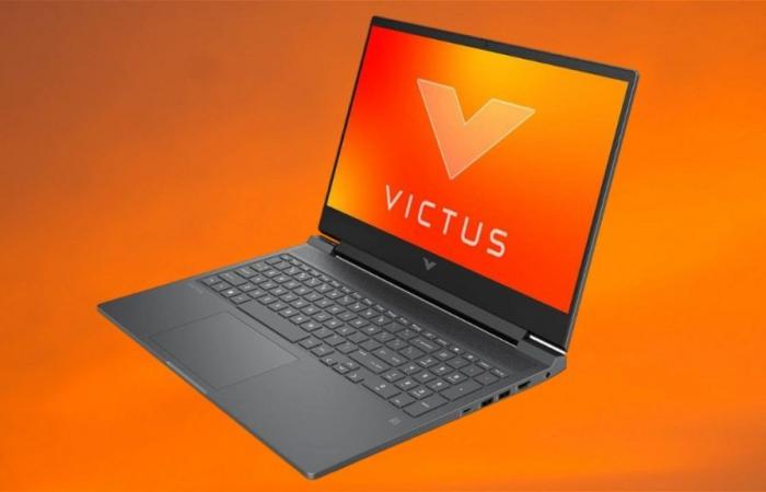This laptop is 25% off for a limited time