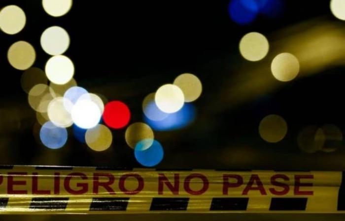 Armed attack leaves three people dead in the municipality of Florida in Valle del Cauca
