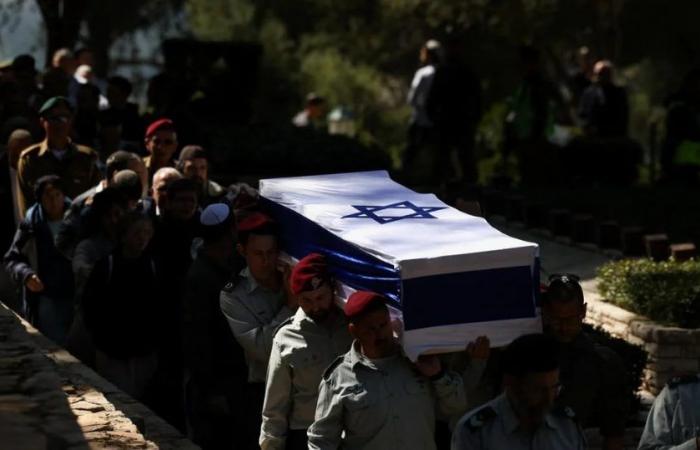 Eight Israeli soldiers died in a Hamas attack in southern Gaza: it was the deadliest day for the Army since January