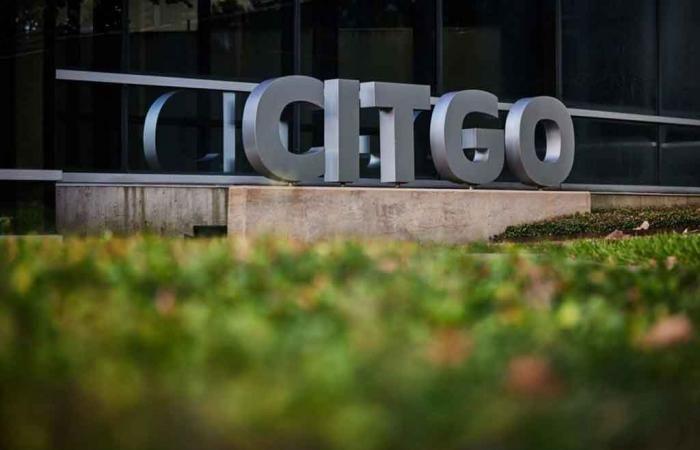 Cuba reiterates its rejection of the intention to dispossess the Venezuelan company Citgo in the US › World › Granma