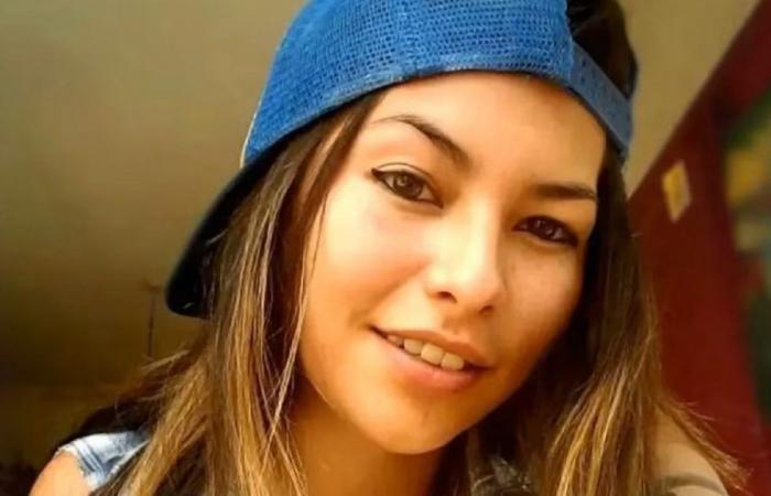 They ask for help for the repatriation of a young Argentine woman murdered in Brazil