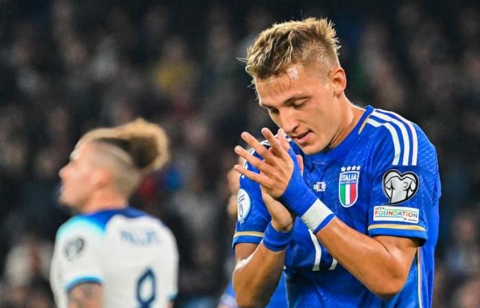 What time does Italy vs. Albania today, for Euro 2024