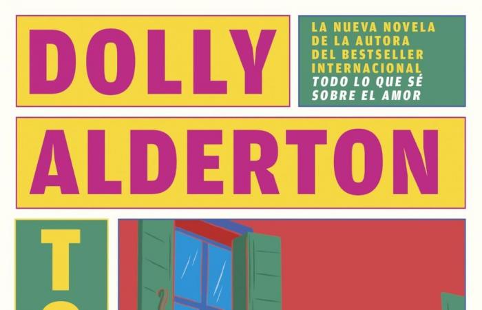 5 best-selling books from June from La Casa del Libro that are perfect to buy at the Book Fair