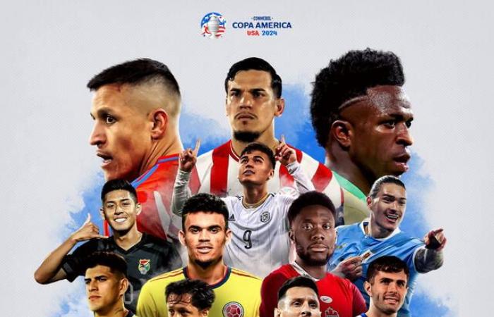 Peru vs. Match Chile: when they play, schedule, predictions and latest news from the Peruvian team’s match against Ricardo Gareca’s La Roja | Peru vs | Sports