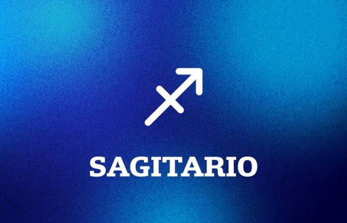 Sagittarius horoscope today: Saturday, June 15, 2024