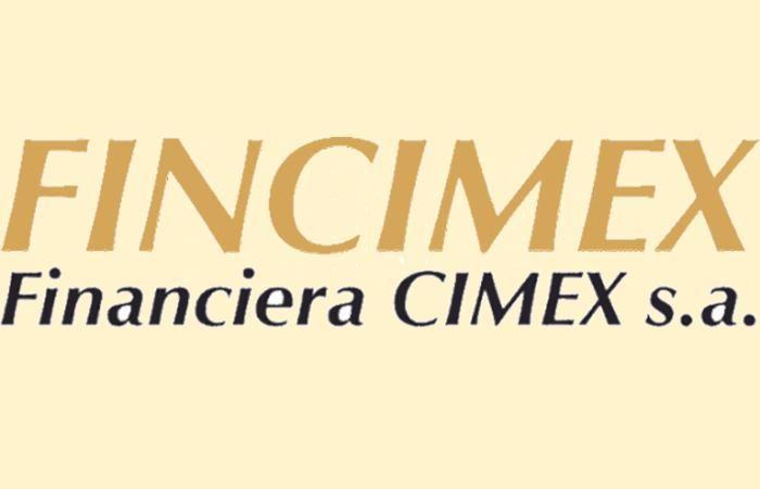 Fincimex reported interruption in sending remittances from Europe › World › Granma