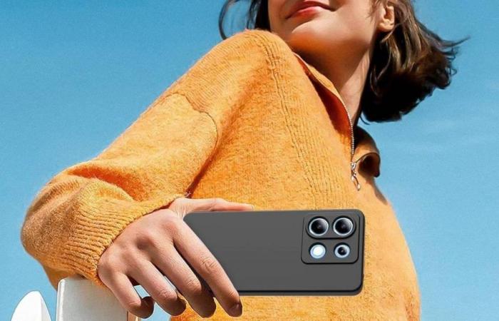 These are the best cases and the top accessories for your mobile