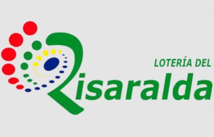 Risaralda Lottery: results of the draw for Friday, June 14, 2024