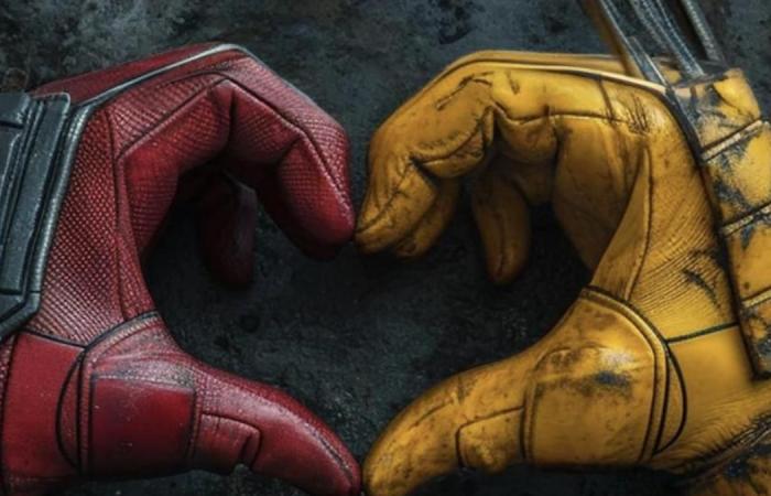 Deadpool & Wolverine promises to break this record at the MCU box office