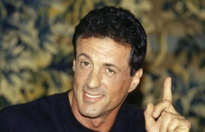 Sylvester Stallone stars alongside a Spanish cast in the closing of one of the most iconic sagas in cinema