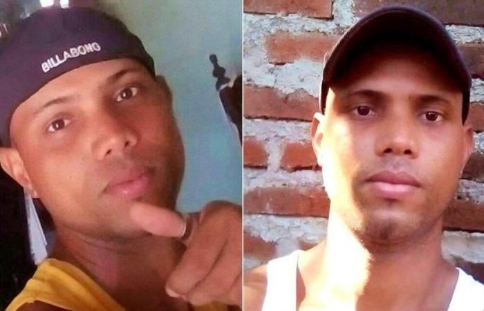 Young man dies due to alleged medical negligence in Santiago de Cuba