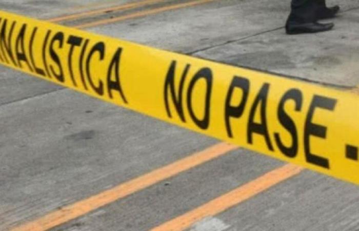 Mayor of Cúcuta makes new call due to wave of homicides