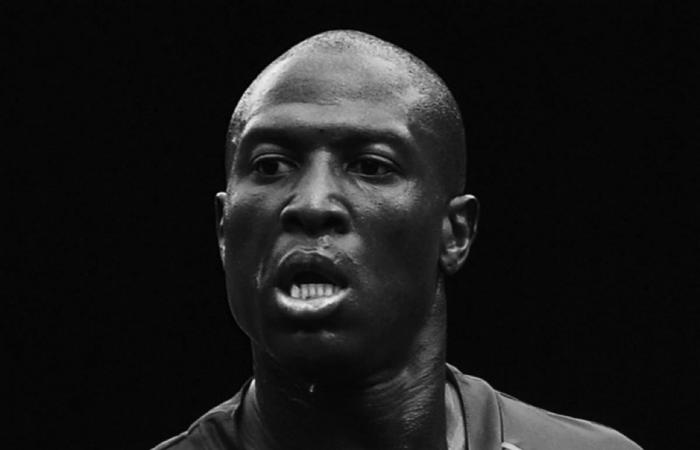 Kevin Campbell, former Arsenal and Everton player, dies at 54