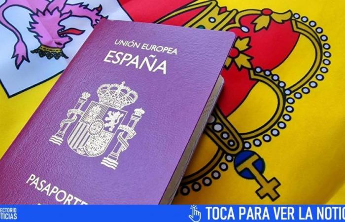New prices for the Spanish passport and Schengen visas in Cuba