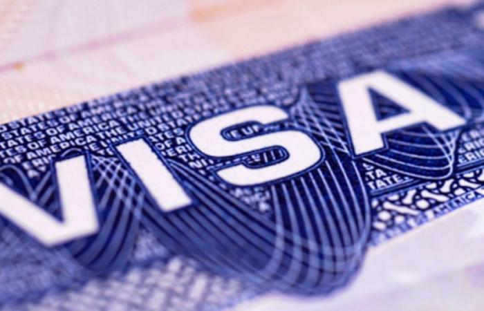 The United States, Canada and Australia will have to have a visa to enter Brazil starting in 2025 – Publimetro Colombia