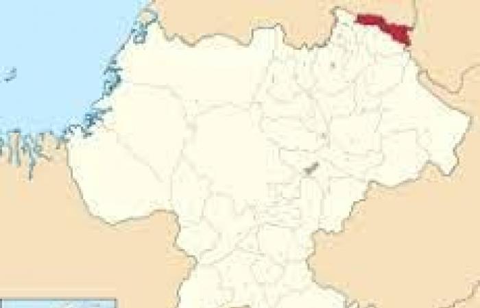 Violence does not stop in northern Cauca due to the inability of regional authorities to protect communities