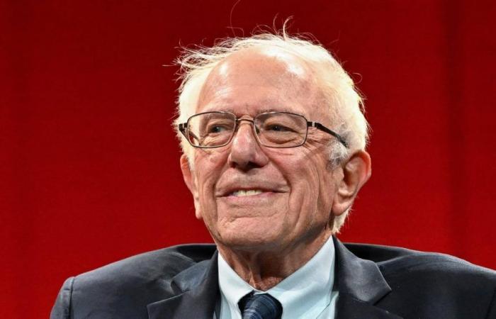 Pharmaceutical executive to testify about absurd Ozempic price after pressure from Bernie Sanders