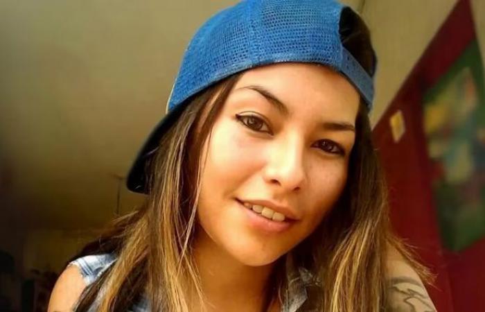They investigate the murder of a young woman on the border of Argentina with Brazil – News