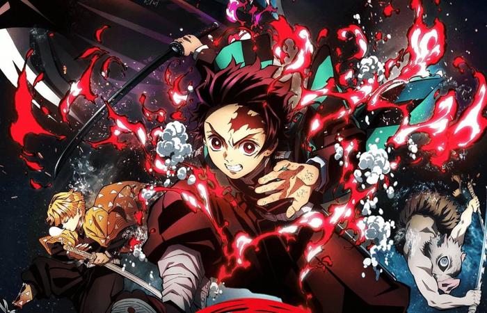 5 movies you shouldn’t watch without first knowing the anime series, or you won’t understand them well