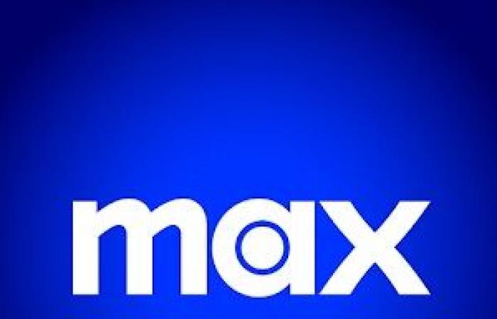 7 award-winning series that you must see on Max