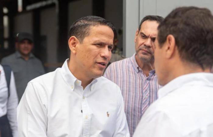 CNE opens preliminary investigation into the mayor of Cúcuta for campaign financing: he would have received 518 million pesos