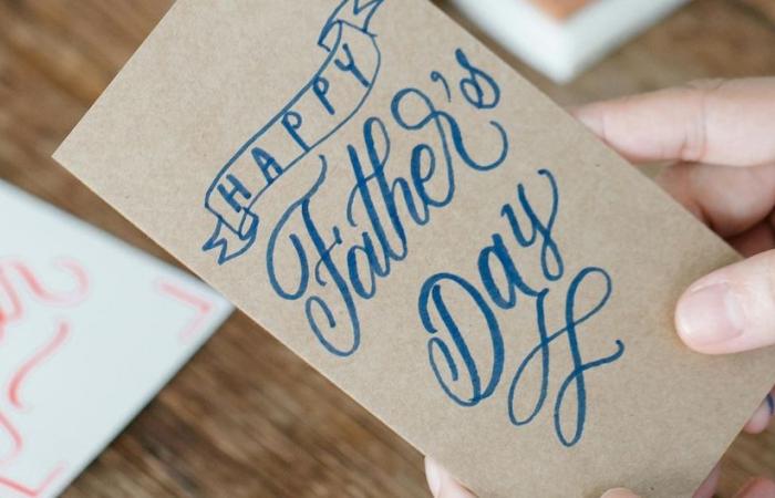 Father’s Day: the best gifts you can buy for $1.25 at Dollar Tree | ANSWERS