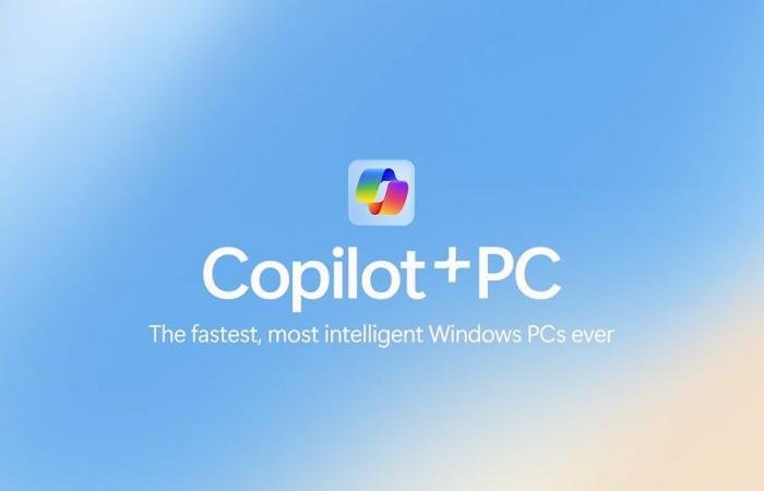 Microsoft Copilot Plus features will not be available on Intel Lunar Lake and AMD Strix Point laptops at launch