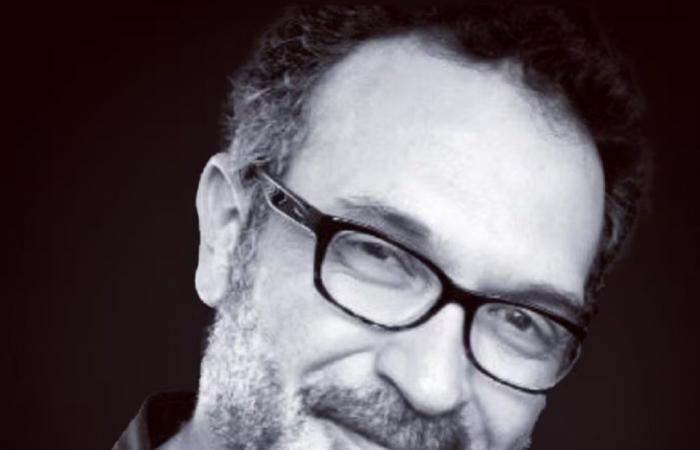 Mexican filmmaker Moisés Ortiz Urquidi dies at age 58; He worked on ‘Las Aparicio’ and ‘Cappadocia’