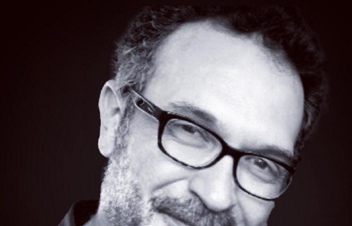 Mexican filmmaker Moisés Ortiz Urquidi dies at age 58; He worked on ‘Las Aparicio’ and ‘Cappadocia’
