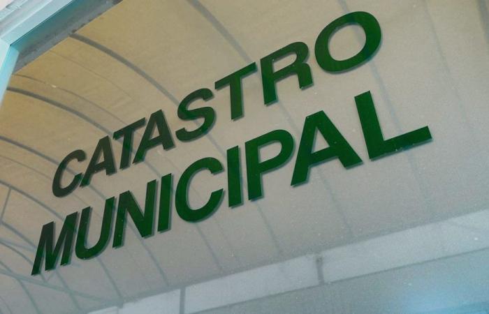 Municipality of Soledad provides Cadastre services for procedures in Infonavit