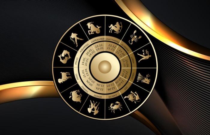 HOROSCOPE for the week of June 17 to 23, 2024 for all zodiac signs