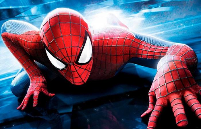 “It’s the worst idea I’ve ever heard”; It seems impossible, but at first Spider-Man was rejected by Marvel and we were almost left without this comic book icon.