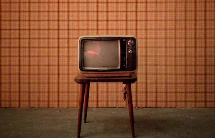 the legacy of television in Colombia