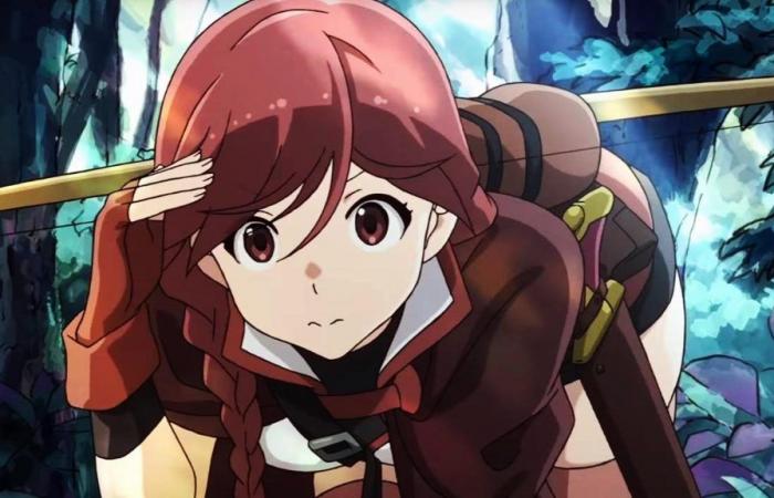 Will there be a sequel to Grimgar of Fantasy and Ash? —Kudasai