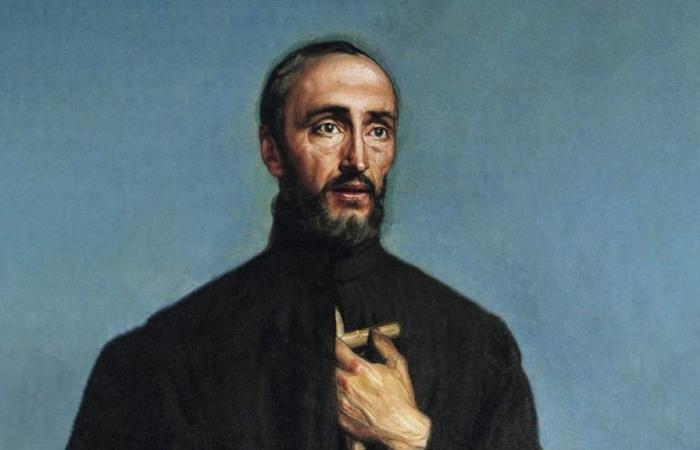 Saint John Francis de Regis is celebrated: learn the story of this holy priest and a prayer