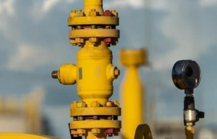 The European Union ensures an increase in gas supplies from Azerbaijan to reduce dependence on Russia.