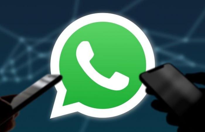 WhatsApp prepares the most important update in its history: it will forever change the way you use the app