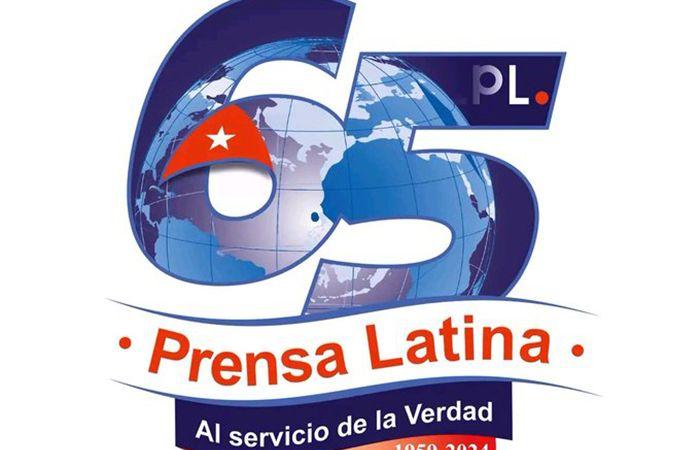 Prime Minister of Cuba congratulates PL on its 65th anniversary