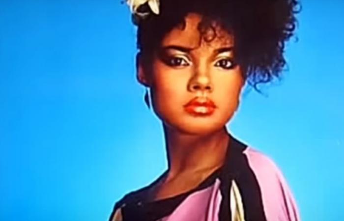 Angela Bofill, jazz and R&B icon, dies at 70