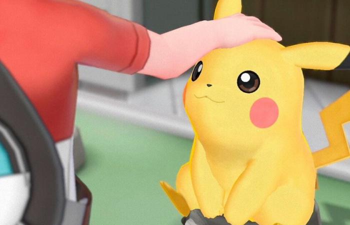“I’ve played Pokémon badly all my life:” It took this user 14 years to notice that he didn’t understand a fundamental element of the titles